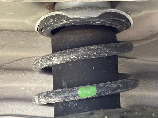 ���Ԃ����S���Ă���肢�������ׂɂ́A�����̒���_�����������܂���B�T�[�r�X�T�|�[�g(�L���ۏ�)�ł͖����_�������񋟂��Ă���A���S�̃J�[���C�t�����߂�������������T�|�[�g�̐��������Ă��܂��B