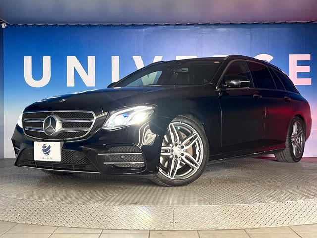 ��LED�w�b�h���C�g:��ԑ��s�����ǍD�Ȏ��E���m�ۂ����S���ĉ^�]�ł��鍂�P�xLED�w�b�h���C�g�𑕔�!�_�����x�������A����d�͂��}�����Ă��܂��B