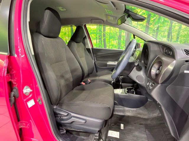 �^�]�ȃV�[�g���͎g�p�������Ȃ��A�ǍD�ȏ�ԂƂȂ��Ă��܂��B���J�Ɏg���Ă������Ƃ��悭�킩��܂��ˁB