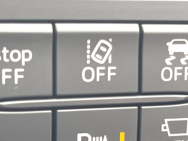 �y�Ԑ���E�x��z���H��̔�(��)����F�����A�Ӑ}�������s���̎Ԑ�����͂ݏo�������ɂȂ������A���[�^�[���̌x�����ƃu�U�[�Œ��ӊ��N���Ă������S�E���S�@�\�ł���