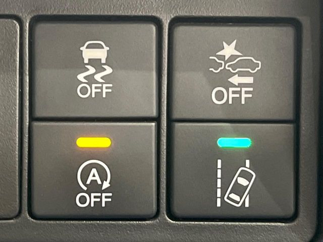 �y�Ԑ���E�x��z���H��̔�(��)����F�����A�Ӑ}�������s���̎Ԑ�����͂ݏo�������ɂȂ������A���[�^�[���̌x�����ƃu�U�[�Œ��ӊ��N���Ă������S�E���S�@�\�ł���