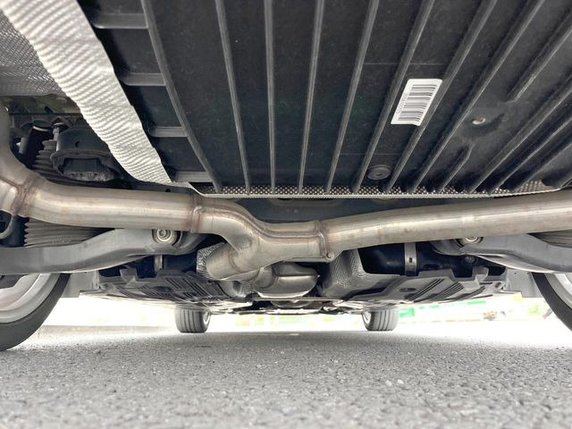 ●メール又は電話でのお問い合わせだけでも大歓迎です。装備・状態の確認やメンテナンスについてなど、お気軽にお問い合わせください。