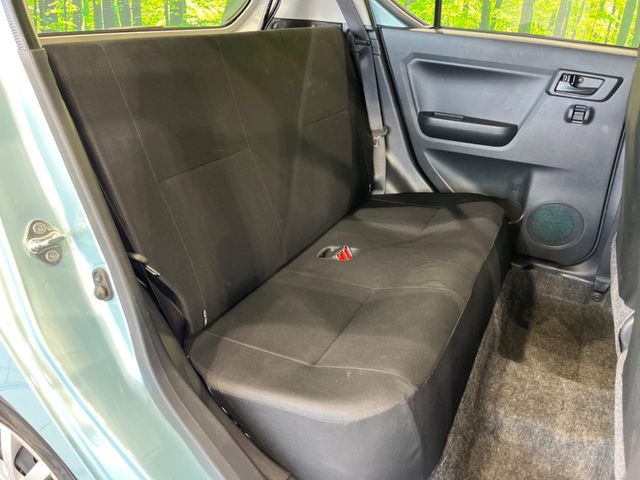 �L�X�Ƃ���2��ڃV�[�g�͋��Z���������A���S�n�����K!�F�B��Ƒ��Ƃ̂��o�����ɂ҂�����ł��B�x�r�[�V�[�g��`���C���h�V�[�g�g�p�������K�ɂ��߂�������������\���ȋ�Ԃ��m�ۂ��Ă��܂��B