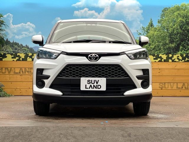 ���Ђł́A�S�ԁw�C�����Ȃ��x�̂��Ԃ̂ݎ�舵���Ă���܂��B��C�o�C���[�ɂ�錵�I�����d����̌�A���Ɍ�̎ԗ��`�F�b�N���s���A�l�N�X�e�[�W���F�肵�����i���Ȓ��ÎԂ����񋟂��Ă���܂��B