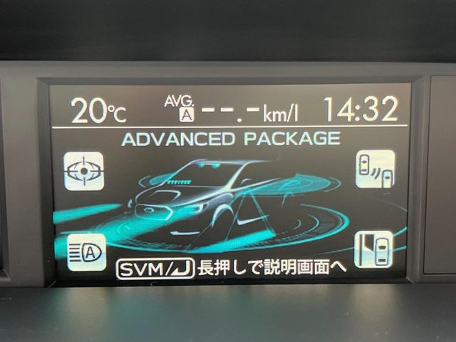 �y�A�h�o���X�h�Z�C�t�e�B�p�b�P�[�W�z�A�C�T�C�g�ɍX�Ȃ���S���v���X�B���p�����炵�A�����S�ȃh���C�u���x�����Ă������S��1��ł���