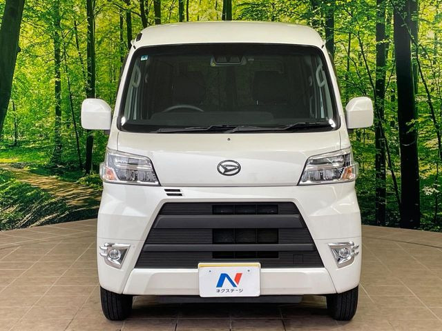 ���Ђł́A�S�ԁw�C�����Ȃ��x�̂��Ԃ̂ݎ�舵���Ă���܂��B��C�o�C���[�ɂ�錵�I�����d����̌�A���Ɍ�̎ԗ��`�F�b�N���s���A�l�N�X�e�[�W���F�肵�����i���Ȓ��ÎԂ����񋟂��Ă���܂��B