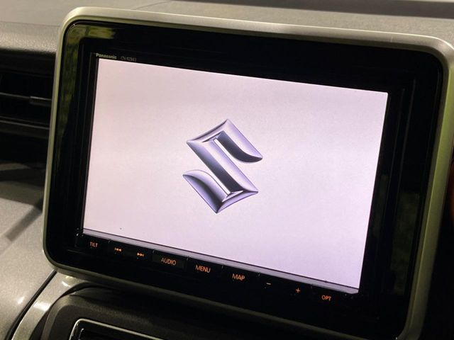 �y����8�^�i�r�z�l�C�̏���8�^�i�r�𑕔����Ă���܂��B�i�r�̎g���₷���͂������A�I�[�f�B�I�@�\���[��!�L�����v�◷�s�͂������A�ʋ΂┃�����ȂǕ��i�̃h���C�u���y�����Ȃ�͂���