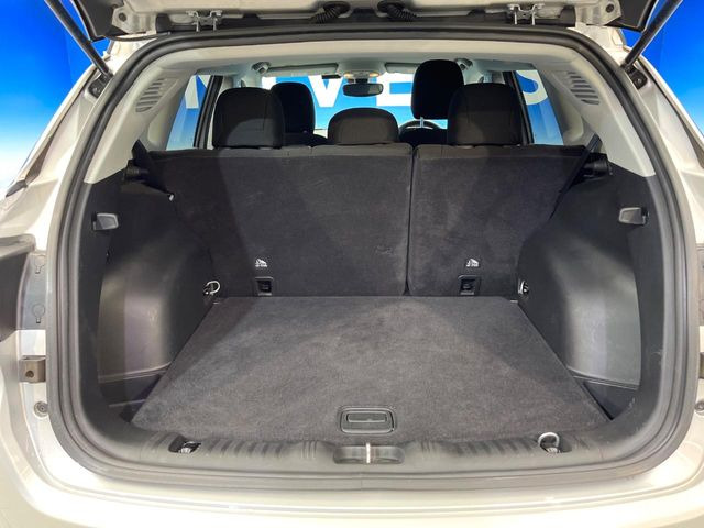 ���g�����N���[��:����L������e�X�y�[�X!���ꂾ���̍L��������΂��������⃌�W���[�Ȃǂɂ��œK�ł�!�g�p�������Ȃ����ꂢ�ȏ�Ԃ��ێ����Ă���܂��B