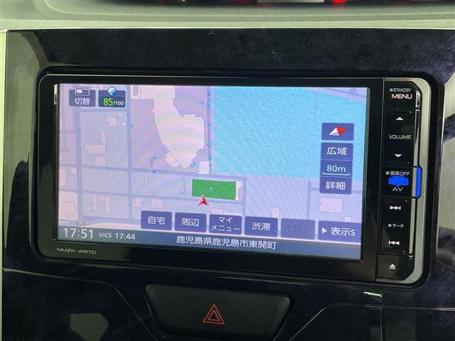 タントカスタムX トップエディション SAIII