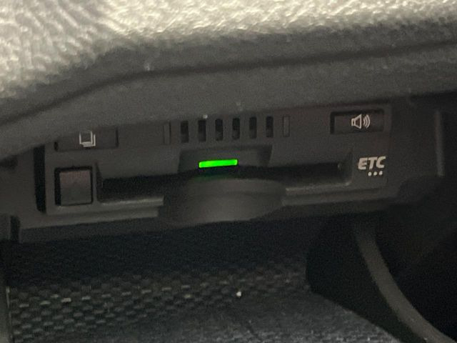 �yETC�z�������H�̗��������X�g���X�Ȃ��ʉ�!�b��̃X�|�b�g��T�[�r�X�G���A�ɑ����u�X�}�[�gIC�v���p���͕K�{�̃A�C�e���ł��B���X�ŃZ�b�g�A�b�v�����{�A���[�ԓ������炷���ɂ����p���������܂�!