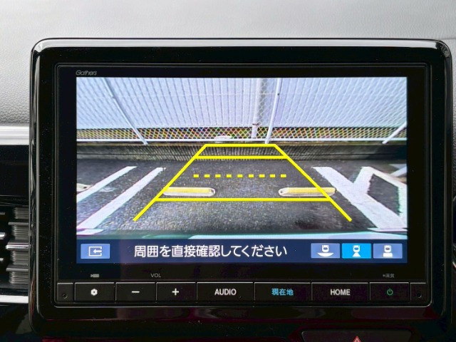 N-WGNカスタムL ターボ ブラックスタイル