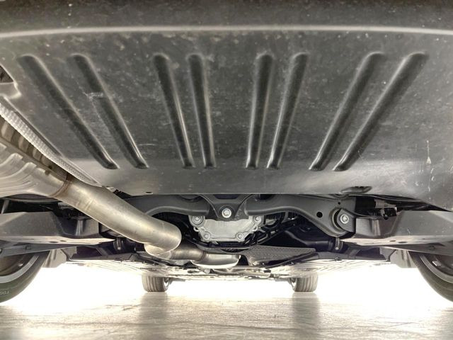 �����[�����͓d�b�ł̂��₢���킹�����ł��劽�}�ł��B�����E��Ԃ̊m�F�⃁���e�i���X�ɂ��ĂȂǁA���C�y�ɂ��₢���킹���������B