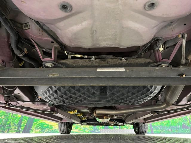 ����肪���ꂢ�Ȃ����ɁA�h�K���H�̎{�H���I�X�X���B�~��n��͂������A���ݕ��ɂ��Z���̕���A��Ń}�����E�E�B���^�[�X�|�[�c���������ɂ��D�]���������Ă���܂��B