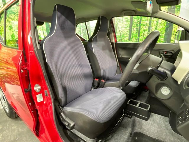 �^�]�ȃV�[�g���͎g�p�������Ȃ��A�ǍD�ȏ�ԂƂȂ��Ă��܂��B���J�Ɏg���Ă������Ƃ��悭�킩��܂��ˁB