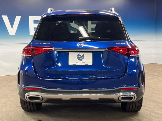 �{�ԗ��̎�ȓ������܂Ƃ߂܂����B��L�̑��ɂ����`��������Ȃ����͂��������܂��B���񂨋C�y�ɂ��₢���킹�������B