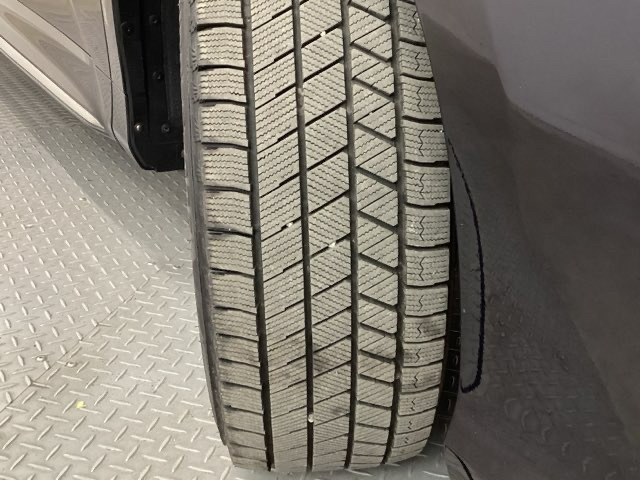 オデッセイ2.4 アブソルート EX