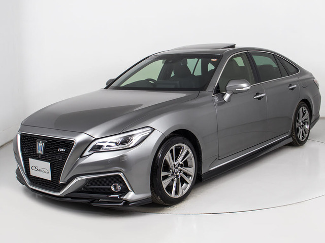 フルエアロが装着されています!お好みはいかがですか?今付いているデザイン以外にも、各ブランドのエアロを格安にてお取付け出来ます!又、エアロを外してノーマル状態にする事も出来ます!!