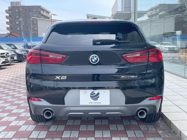 �������̒ʂ��Y��ȏ�Ԃ��ێ����Ă��邨�Ԃł����A�����ȃL�Y�̏󋵂⑼�̉ӏ��̂��ʐ^��������ł��܂��B�������̕��ł����S���Ă���������������l�A���q�l�̂���]�ɉ����ďo������育�Ή������Ă��������܂��B