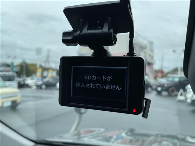 ハイラックス2.4 Z ディーゼル 4WD