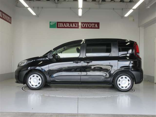 シエンタハイブリッド 1.5 G