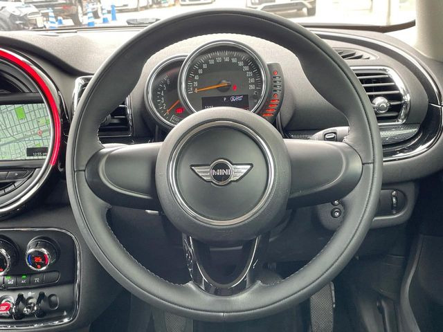 ���n���h�����̃X�������Ȃ��A���ꂢ�ȏ�Ԃ��ێ����Ă���܂��B�e�X�C�b�`���̓�����m�F�ς݂ł��B