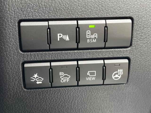 �y�v���N���b�V���Z�[�t�e�B�z�O���̎ԗ��������m���A�Փ˂������Ȏ��͌x��Œ��ӂ𑣂��A�u���[�L�𓥂ޗ͂��T�|�[�g�B�u���[�L�𓥂߂Ȃ������ꍇ�͏Փ˔�Q�y���u���[�L���쓮�A�Փˉ�����T�|�[�g���܂��B