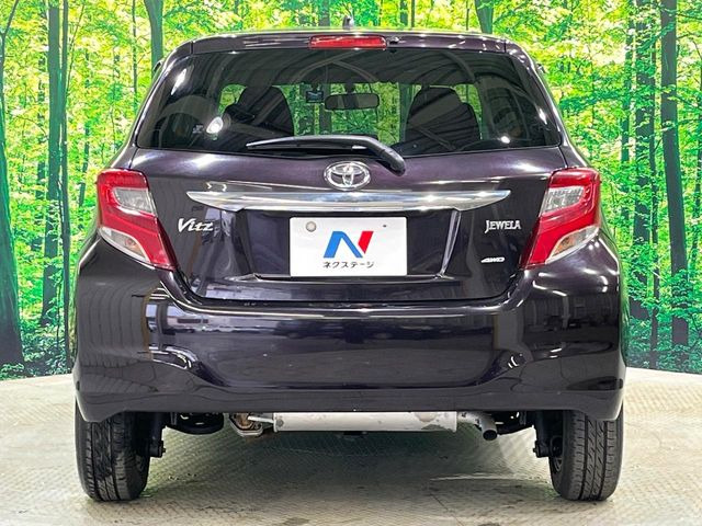 �����E�{�[�i�X�����s�v&�Œ�10�N�Ԃ̐ݒ肪�\�ȃI�[�g���[�������p�ӂ��Ă���܂�!�����̂Ȃ��x�����v�����ɂčw�����\�ł���