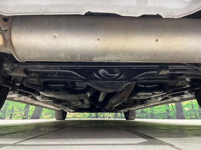 ����肪���ꂢ�Ȃ����ɁA�h�K���H�̎{�H���I�X�X���B�~��n��͂������A���ݕ��ɂ��Z���̕���A��Ń}�����E�E�B���^�[�X�|�[�c���������ɑ�ύD�]���������Ă���܂��B