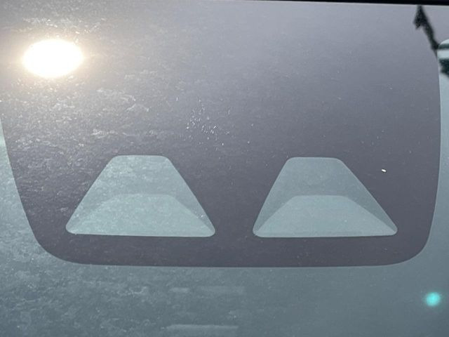 ミライースX SAIII