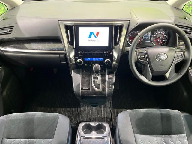 �O���[�v���݌ɐ���30,000��!!�S���̌n��X���烁�[�J�[�E�Ԏ��킸���Љ�o����̂ŁA���Ȃ��Ƀs�b�^���̂��Ԃ�������͂��ł���܂��͂��₢���킹��������