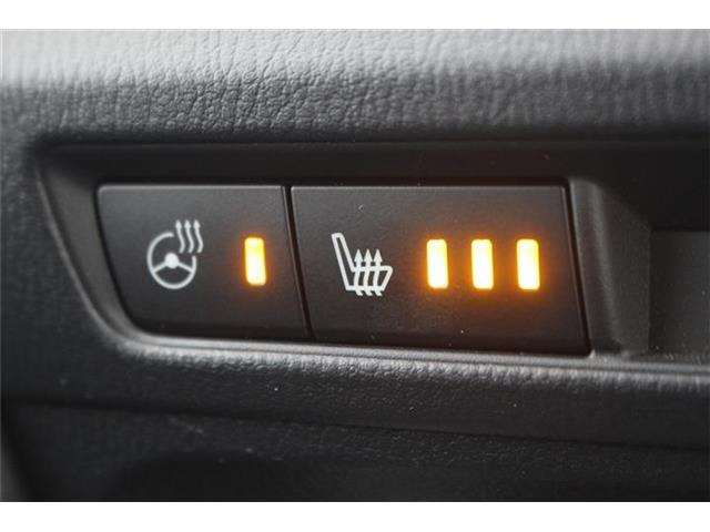 こだわりがあってなかなか気に入ったお車がないそこのお客様!全国のオークションからピッタリの1台を探すことが可能です。ぜひ一度お問い合わせください。