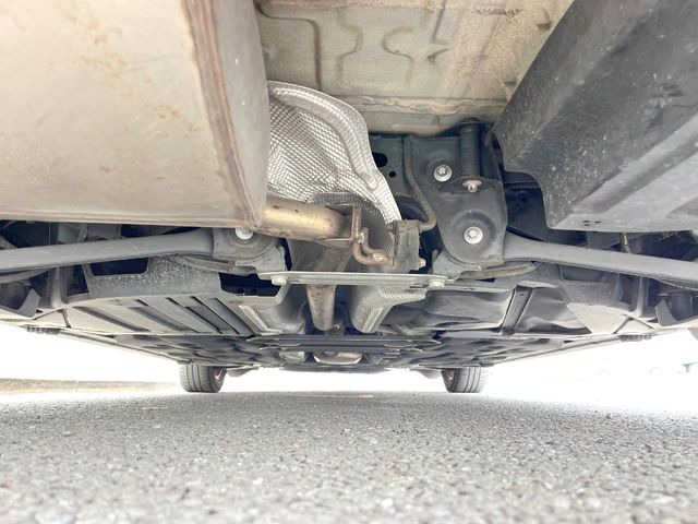 �����[�����͓d�b�ł̂��₢���킹�����ł��劽�}�ł��B�����E��Ԃ̊m�F�⃁���e�i���X�ɂ��ĂȂǁA���C�y�ɂ��₢���킹���������B