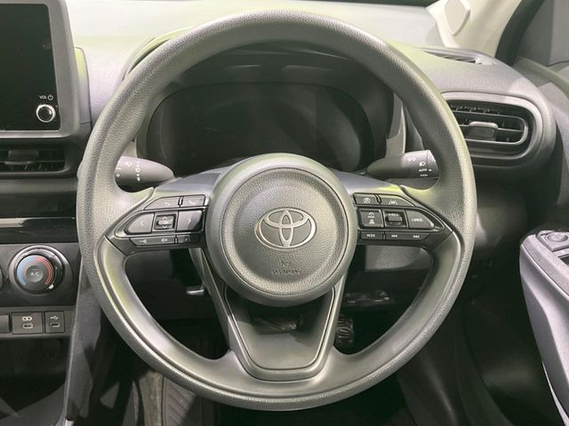 �X�e�A�����O���g�p�������Ȃ��A���ꂢ�ȏ�ԂƂȂ��Ă���܂���