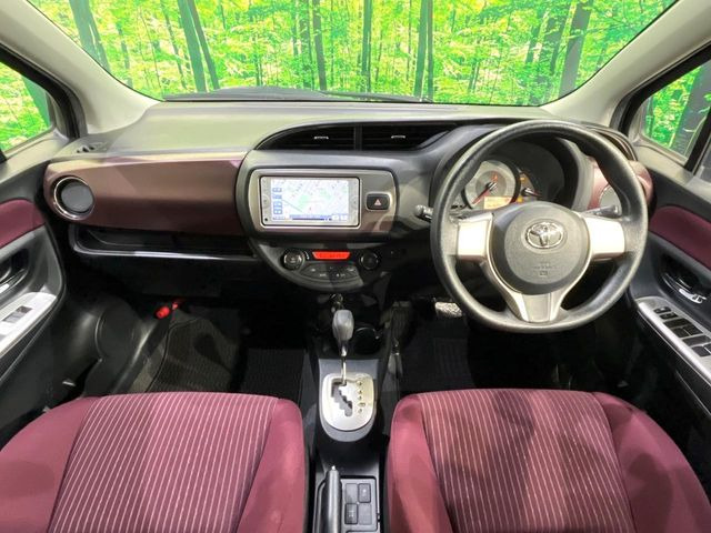 ���₢���킹�₲����Ȃǂ����C�y�ɂ��A����������l�N�X�e�[�W�D�y���X�܂łǂ�����