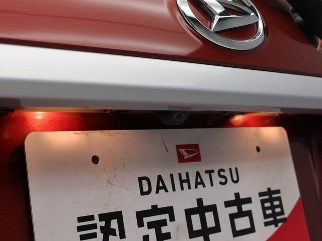 キャストアクティバ  Gターボ VS SAIII 4WD