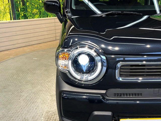 �yLED�w�b�h���C�g�z���V����ԑ��s�����ǍD�Ȏ��E���m�ۂ����S���ĉ^�]�ł��鍂�P�xLED�w�b�h���C�g�𑕔�!�_�����x�������A����d�͂��}�����Ă��܂��B