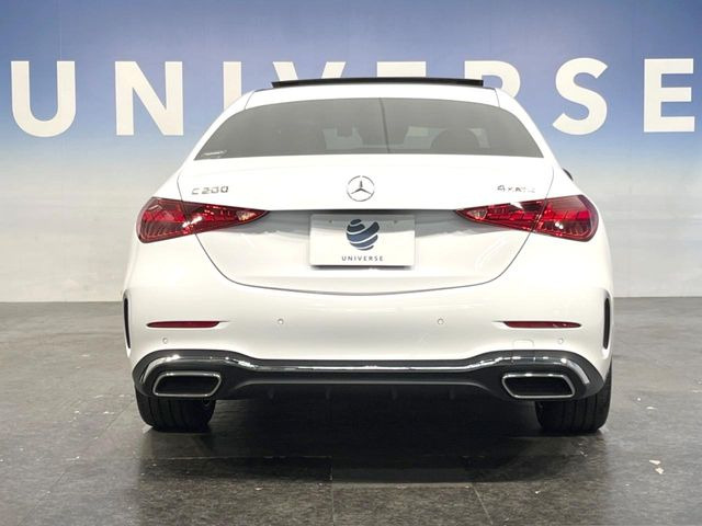 �����X�ł͑�O�ҋ@�ւɂ��ԗ��i���Ӓ�𓱓����A�C�����Ԃ�r���B�Ӓ菑�����s����܂��̂ŁA�ς��ƌ��������ł͕�����Ȃ��ӏ��܂Ŕ[��������ł��������������܂��B���ꕔ�����{�̏ꍇ���������܂��B