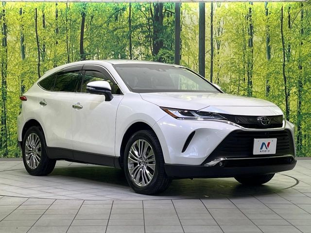 �������x�̃K���X�疌�ŝ����͂������A�㎿�ȃc���E����������B���O����_���J�����؂Ȉ��Ԃ�ی삵�A�F�����E�򉻂�h�~�B�u�e�X�v���b�V���R�[�g�v�A�u�e�v���~�b�T�R�[�g�v���炨�I�т��������܂��B