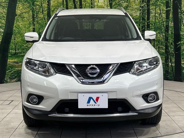 ���Ђł́A�S�ԁw�C�����Ȃ��x�̂��Ԃ̂ݎ�舵���Ă���܂��B��C�o�C���[�ɂ�錵�I�����d����̌�A���Ɍ�̎ԗ��`�F�b�N���s���A�l�N�X�e�[�W���F�肵�����i���Ȓ��ÎԂ����񋟂��Ă���܂��B