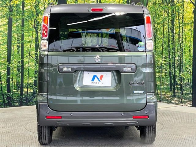 ���S�̍Œ�10�N�E���s�������ۏ�(�L��)�����p�ӁB�ۏؓ��e���[���͂������A�����_��&�I�C��������A�N�����x�̑S���E24���ԃ��[�h�T�[�r�X���t�т���Ă���܂��̂ł����S�������B