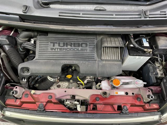 �e�؁E���J�Ȑ�僁�J�j�b�N�X�^�b�t������!�E�Ԍ��E�_�������E���̓��̏C���ȂǃA�t�^�[�T�[�r�X�����S�B���Ԃ̃J�X�^�}�C�Y���l�N�X�e�[�W�̃T�[�r�X�X�^�b�t�܂ł����k��������!