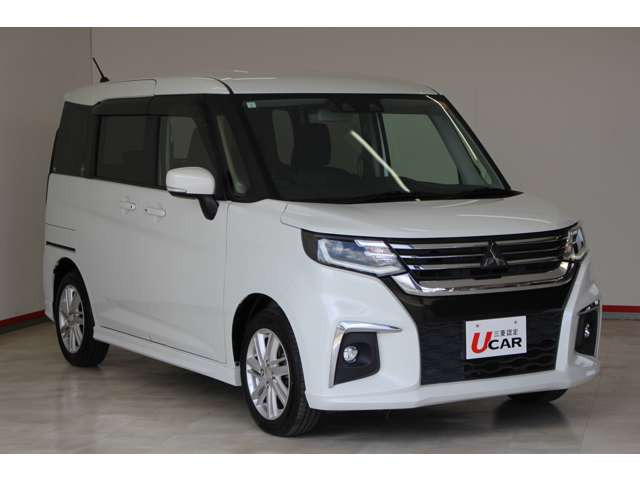 デリカD:21.2 ハイブリッド MZ