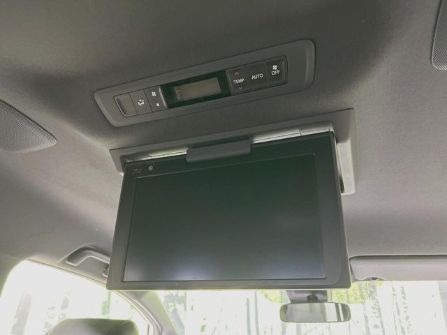 �y�t���b�v�_�E�����j�^�[�z���ʃ��j�^�[�Ō�Ȃł��G���^�������y���݂��������܂��B�����Ȃ��q�l�ɂ���l�C�̑����ł���