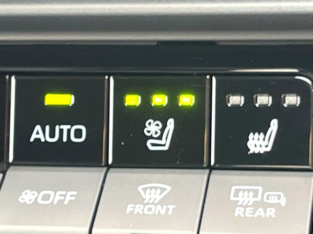 �y�V�[�g�x���`���[�V�����z�ď�͗��������ł��K��w���̔M�⃀����h���A�~�̓G�A�R�������������܂��ă|�J�|�J��!�G�߂��킸���K�ɉ߂����܂��B