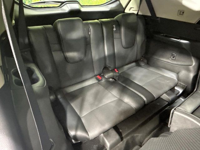 �������[���̃T�[�h�V�[�g�ł��B���ȕ������R���p�N�g�Ɏ��[�ł��A�L��ȉ׎��X�y�[�X�Ƃ��Ă��g�����������܂�!��Ԑl����ו��̗ʂȂǗ��p�V�[���ɍ��킹��3��ڂ�L�����p�ł��A�Ƃ��Ă��֗���