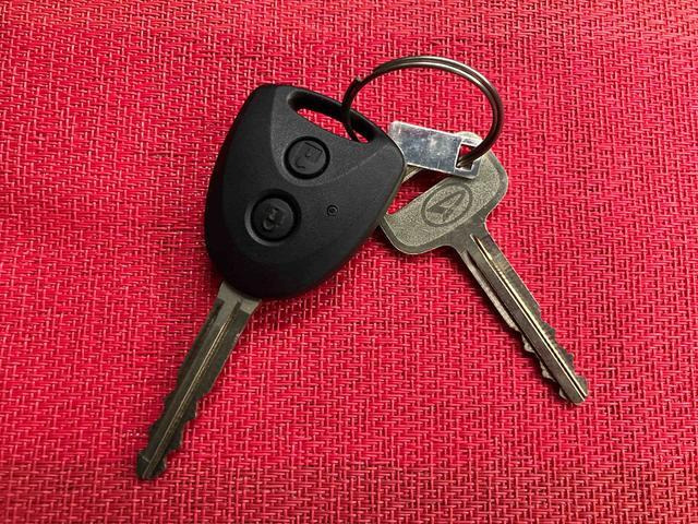 ハイゼットカーゴデラックス