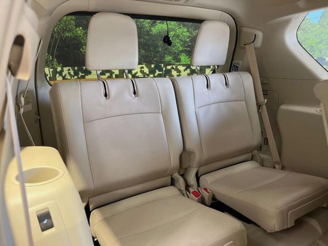 3��ڃV�[�g�͂�������ԗǍD����l�ł��������ƍ����Ē����܂��̂ŁA��l���ł̂��o���������N���N�ł��􂲉Ƒ��ŁA�C�̒m�ꂽ���ԂŁA�h���C�u�ɍs���̂��y���݂ł��ˁ�