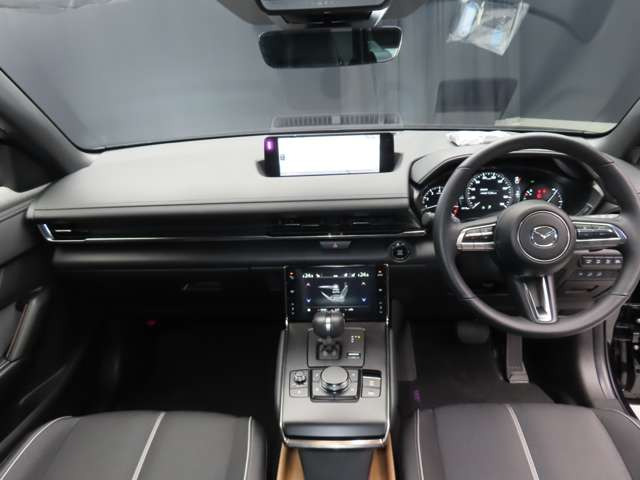 MX-302.0 ナチュラル モノトーン