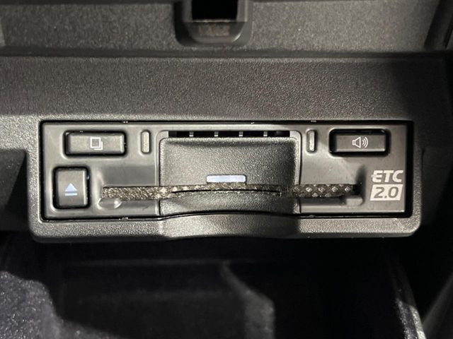 �yETC�z�������H�̗��������X�g���X�Ȃ��ʉ�!�b��̃X�|�b�g��T�[�r�X�G���A�ɑ����u�X�}�[�gIC�v���p���͕K�{�̃A�C�e���ł��B���X�ŃZ�b�g�A�b�v�����{�A���[�ԓ������炷���ɂ����p���������܂�!