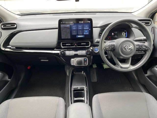 �O���[�v���݌ɐ���30,000��!!�S���̌n��X���烁�[�J�[�E�Ԏ��킸���Љ�o����̂ŁA���Ȃ��Ƀs�b�^���̂��Ԃ�������͂��ł���܂��͂��₢���킹��������